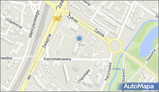 9590787938, Export-Import Towarów Tobera Marianna 