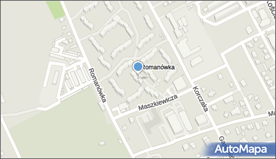 8260000567, Export-Import Trade International Consulting w Garwolinie 