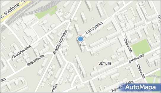 1130534284, Export-Importart.Spożywczych i Przemysłowych, Supernak Wioletta 