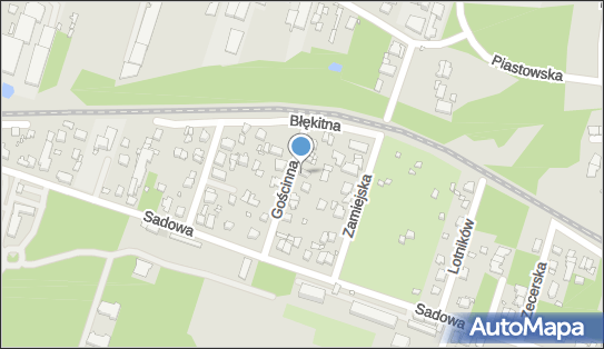 5341972623, Export-Import, Żaczyńska Alicja 