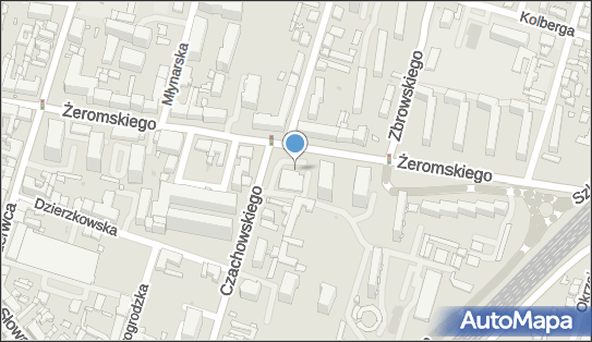 Export Import, ul. Dionizego Czachowskiego 14M90, Radom 26-600 - Przedsiębiorstwo, Firma, NIP: 9481845677