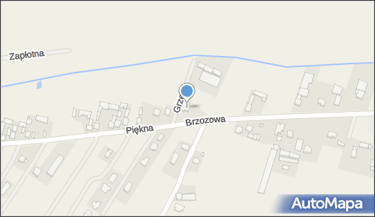 5220010167, 1) Władysław Miziołek Export-Import, 2) Firma Handlowa 