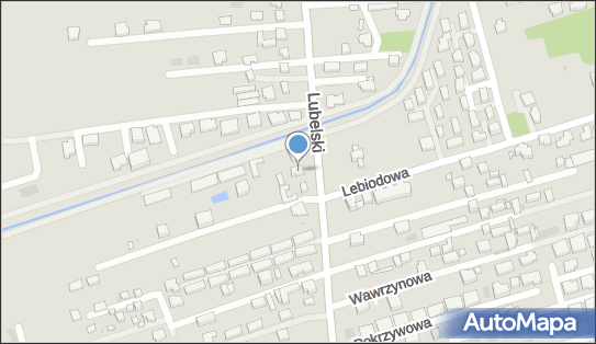 9521689902, Export-Import Komorowski w. 