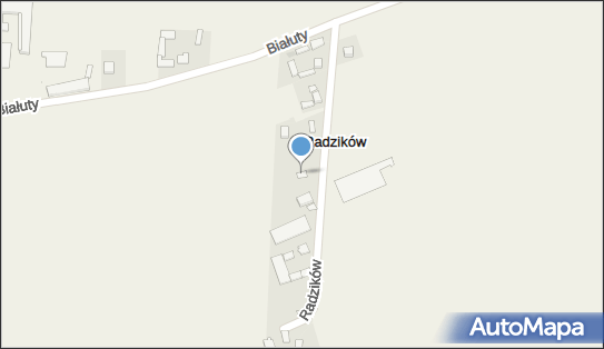 5291516448, Export Płodów Rolnych, z Własnego Gospodarstwa, Kurzela Jan 