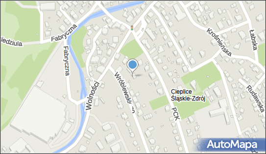 Expres Trans Orest Tykhinko, Wróblewskiego Walerego 2 58-560 - Przedsiębiorstwo, Firma, NIP: 6112782821