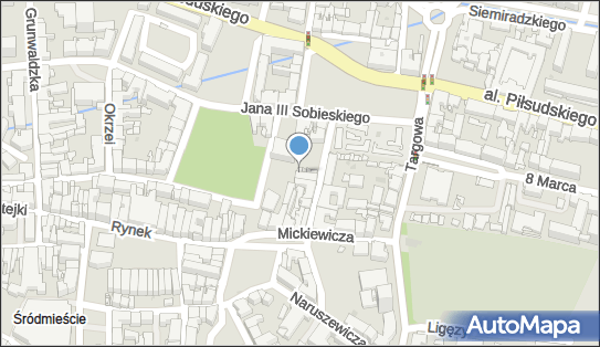 8130000801, Ekspres-Yard Hurt-Detal Wierzbicka Iwona 