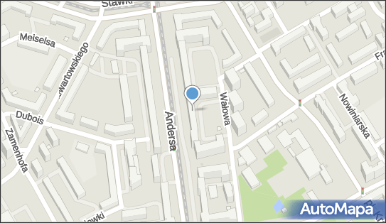 012477916, 