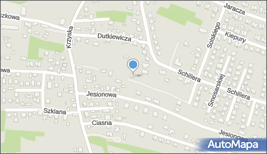 8733245428, Ratownik Medyczny - Bartłomiej Bibro 