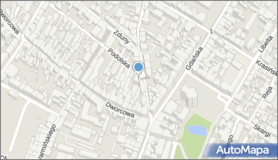 Express Wax Salon Depilacji Woskiem Justyna Marciniak, Bydgoszcz 85-055 - Przedsiębiorstwo, Firma, NIP: 8542086781