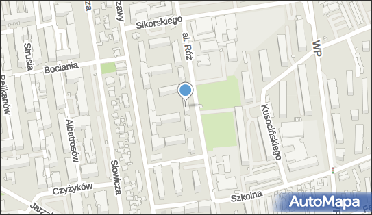 1231249823, Expresscity 