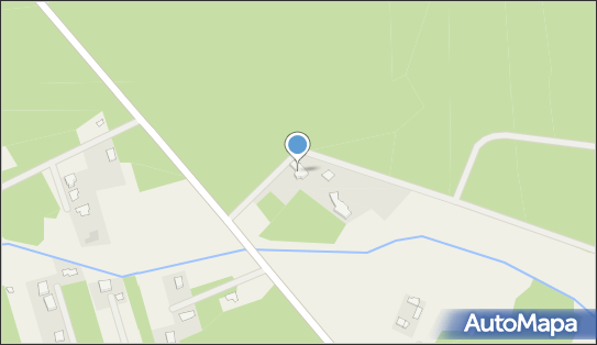 7272330494, Expressia - Wnętrze z Charakterem Hanna Czerwiec 