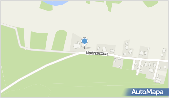 9531141152, Exref Jarosław Żyro 