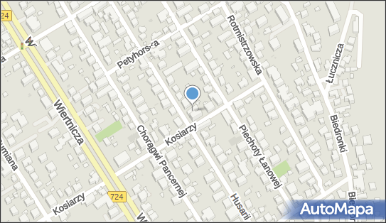 5212344971, Extend sp. z o.o. 