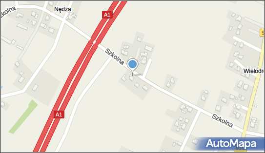 6471664323, Extento Przemysław Adamek 