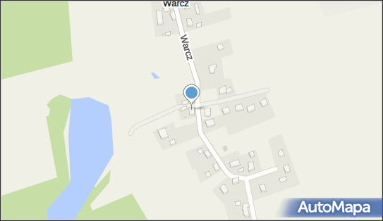 EXTERMINATOR Piotr Kuźmiński, Warcz 20, Warcz 83-041 - Przedsiębiorstwo, Firma, godziny otwarcia, numer telefonu