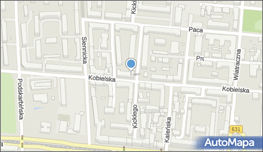 010563468, 