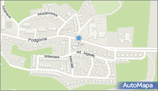 Extrader, Niecała 2d, Zielona Góra 65-245 - Przedsiębiorstwo, Firma, numer telefonu