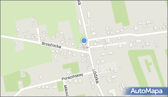 7712525004, extraksiegowosc.pl Radosław Renosik 