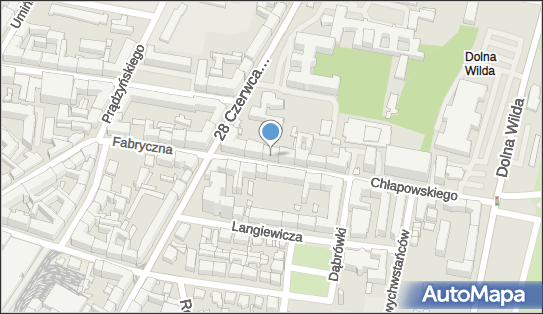 634234589, Extranet 