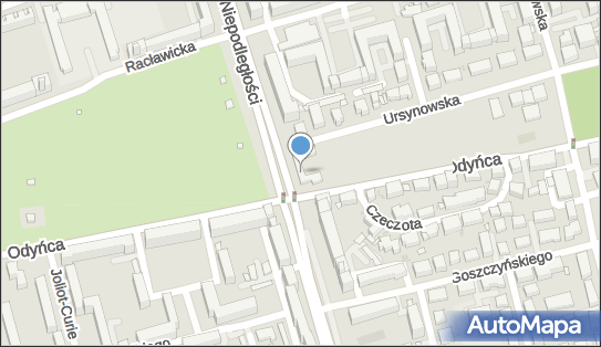 015753794, 