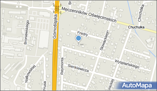 6380008518, Wąsik Ewa 