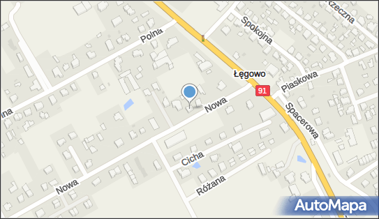 7441062790, Extreme-Club Centrum Turystyki Aktywnej Radosław Radziwilski 