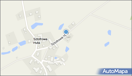 Extreme K2 Marcin Męczykowski, Sztofrowa Huta 4, Sztofrowa Huta 83-403 - Przedsiębiorstwo, Firma, NIP: 5911576664
