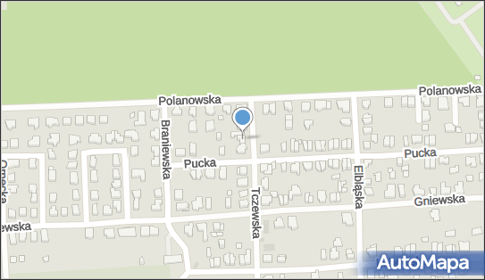 Extreme Messebau, Tczewska 4, Poznań 60-454 - Przedsiębiorstwo, Firma, NIP: 7811916570