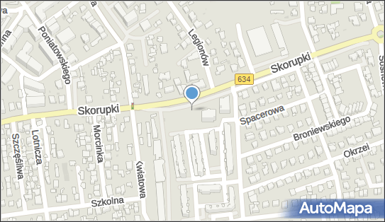 013038426, 