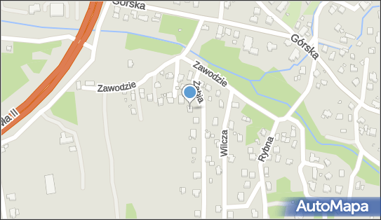 9371400253, Extreme Janusz Kos 