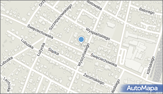 6971614676, Skopińska Agnieszka Extreme 