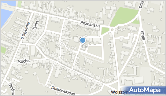 9231647611, Extremus Salon Fryzjerski Kamil Musiał 