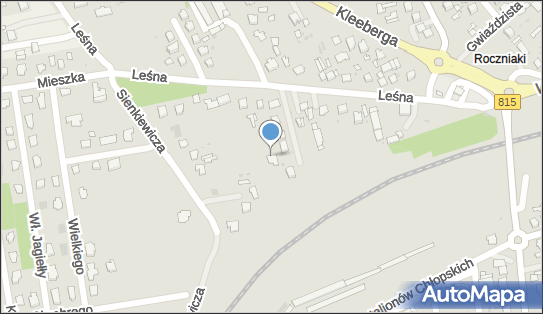7130012040, Extrim Marek Osak 