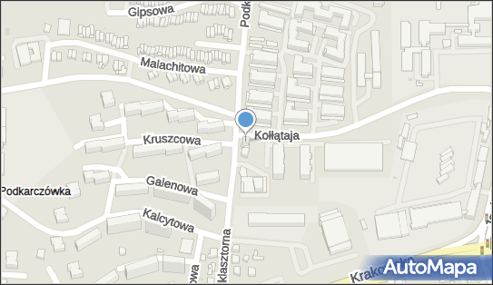 9591062344, Exxon Media Paweł Kołodziej 