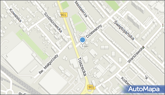 6312333045, EZP sp. z o.o. 