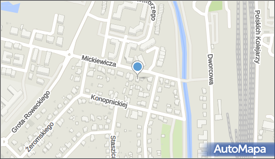 221219581, 1.Ezte Maciej Janczała 2.Heating System Maciej Janczała 