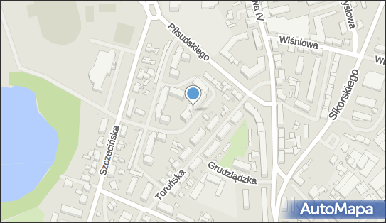 6731030562, F.A.B.Firma Administracyjno-Budowlana Robert Kowalewski 