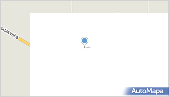 F&ampB Decor Tomasz Pantkowski Piotr Żoliński, ul. Magazynowa 2 86-010 - Przedsiębiorstwo, Firma