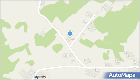 8732951710, F.B.Szumi, Paweł Szumlański 