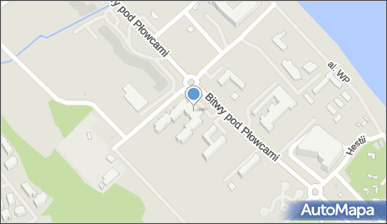 5851352730, F.B.T.-Sopot 