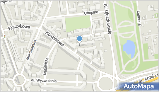 F&ampB, Aleja Przyjaciół 3, Warszawa 00-565 - Przedsiębiorstwo, Firma, NIP: 8762195549