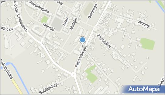 6721748128, F.C.Fornir-Centrum Fiszer Bogdan, Czaplińska Barbara 