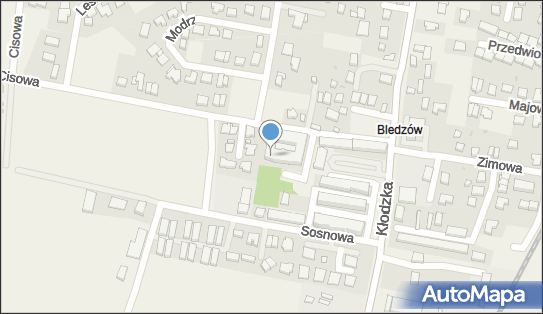 F Consult Włach Andrij, Świerkowa 1B, Bielany Wrocławskie 55-040 - Przedsiębiorstwo, Firma, NIP: 8951883032