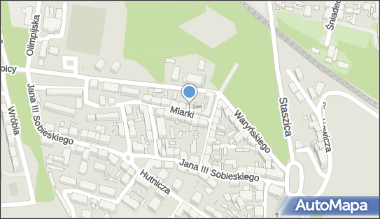 6431028963, F.D.U.
