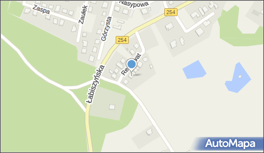 008169566, F E L A K O Krystyna Tylicka 