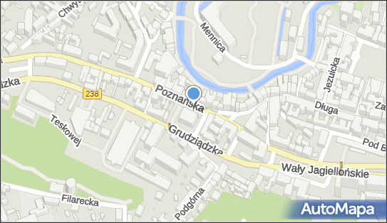 F&ampF Mariusz Fatyga Daniel Fatyga, Poznańska 3, Bydgoszcz 85-129 - Przedsiębiorstwo, Firma, NIP: 9532337928