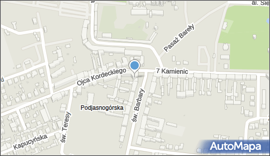 9491333192, F.H.Adam Madejski 