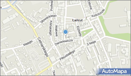 8151157034, F.H., Adamar
