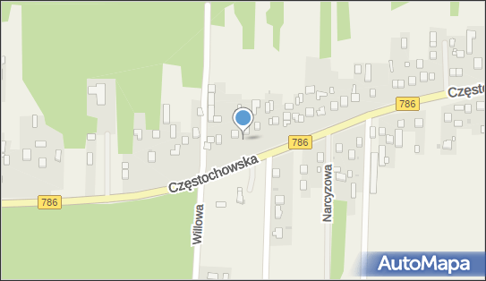 9490681488, Konrad Pęczek F.H., Adam