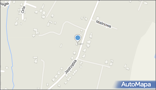 9371586200, F.H.
